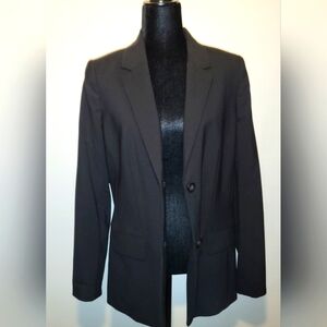 J Crew Womens Blazer